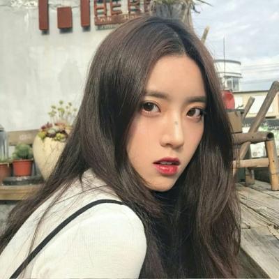 落合扶树（饰 水岛） - 无广告纯净版在线观看 - 平板观看